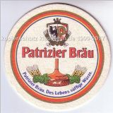 nurnbergleder (72).jpg